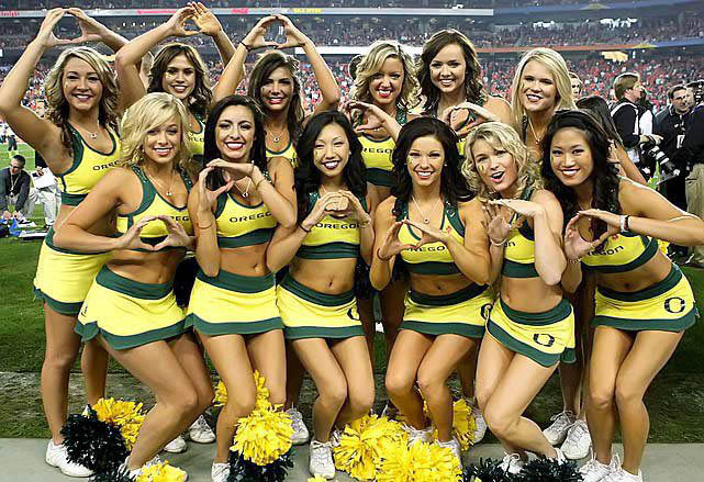 oregon-ducks-cheerleaders-2012-76.jpg